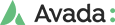 WMD Suction Excavation Logo